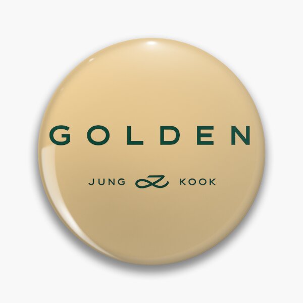 Golden JK Universe on X: Jungkook looking solid in Golden concept