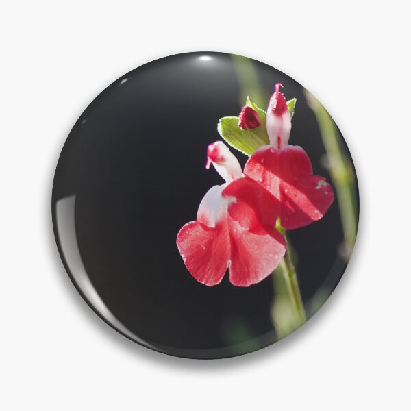 Item preview, Slavya Flower designed and sold by Kim Chi Thai.