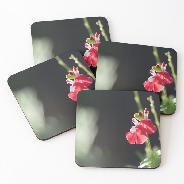 Item preview, Slavya Flower designed and sold by Kim Chi Thai.