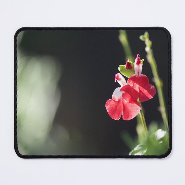 Item preview, Slavya Flower designed and sold by Kim Chi Thai.