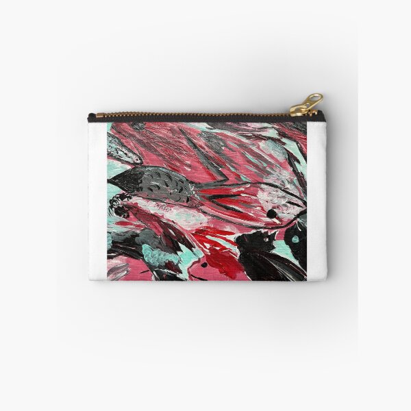 Item preview, Pink Fish designed and sold by MarHet.