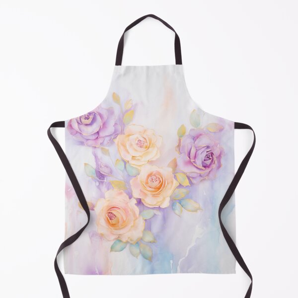 Item preview, Flowing Blooms designed and sold by riquishop.