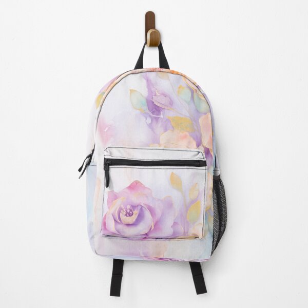Item preview, Flowing Blooms designed and sold by riquishop.