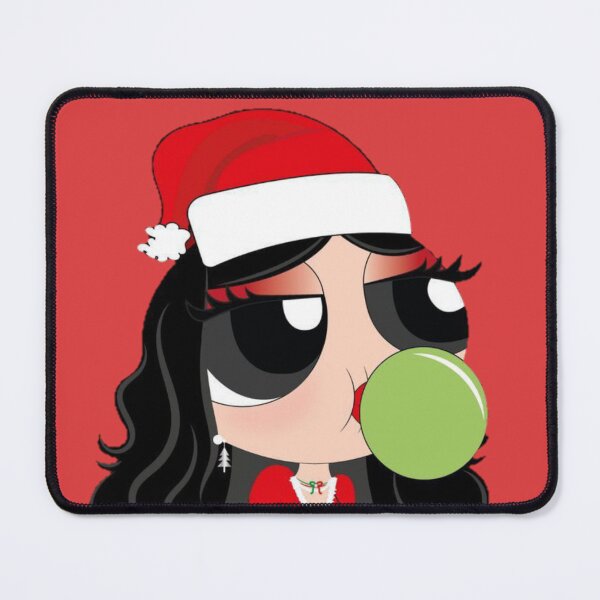 Item preview, The Powerpuff Girls designed and sold by Brunae.