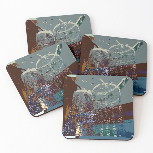 Item preview, Basic vintage art designed and sold by Akiunia.