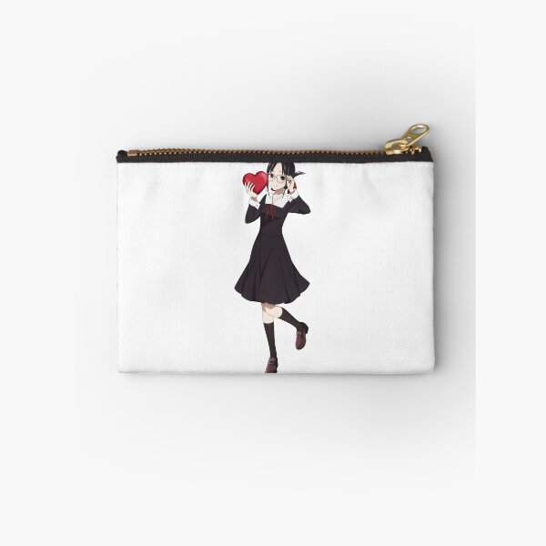 Item preview, Kaguya Sama designed and sold by artisanbaguette.