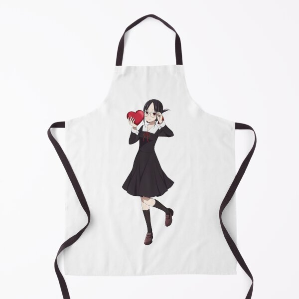 Item preview, Kaguya Sama designed and sold by artisanbaguette.