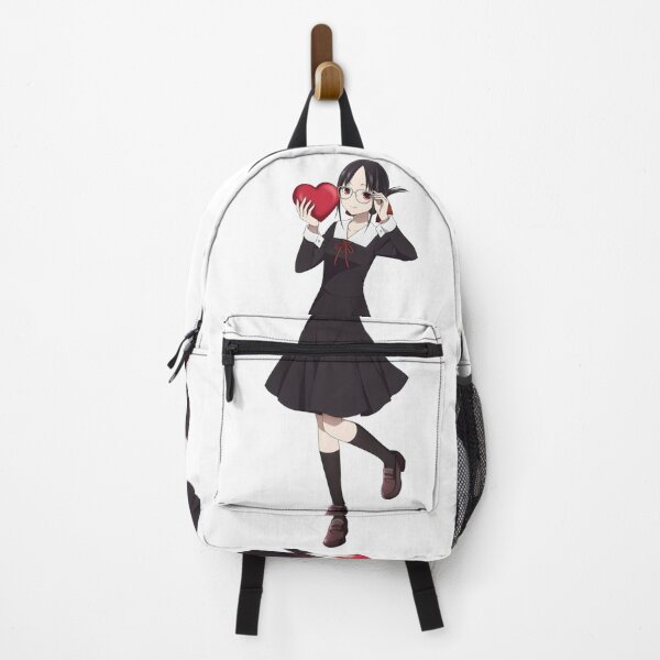 Item preview, Kaguya Sama designed and sold by artisanbaguette.