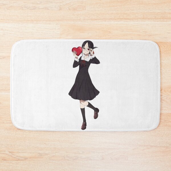 Item preview, Kaguya Sama designed and sold by artisanbaguette.
