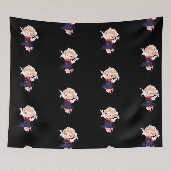 Item preview, ShigureUI designed and sold by Vainillous.
