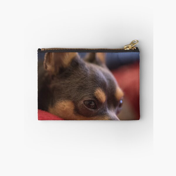 Item preview, Dog Bertas designed and sold by Tadas  Svetikas.