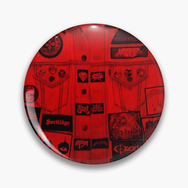 Item preview, pesado designed and sold by Chukidesign.
