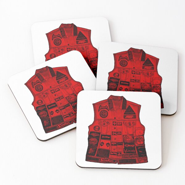 Item preview, heavy designed and sold by Chukidesign.
