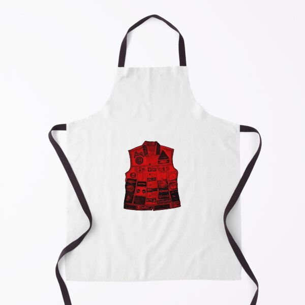 Item preview, heavy designed and sold by Chukidesign.