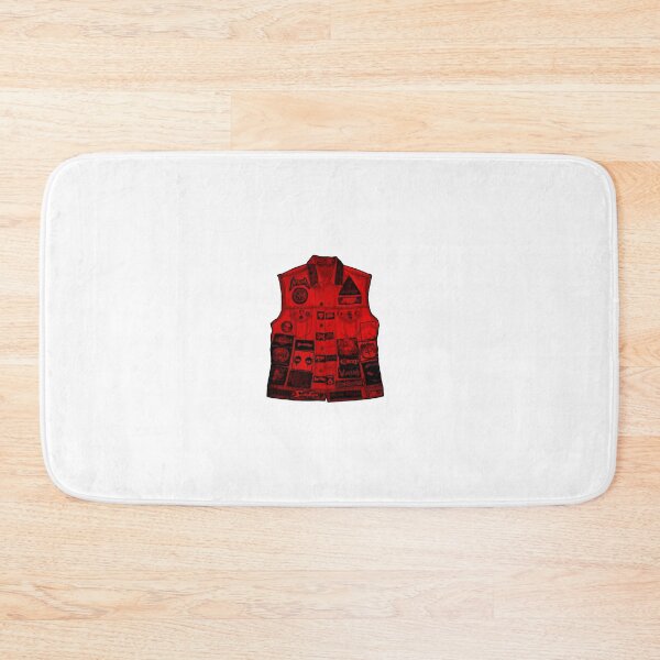 Item preview, heavy designed and sold by Chukidesign.