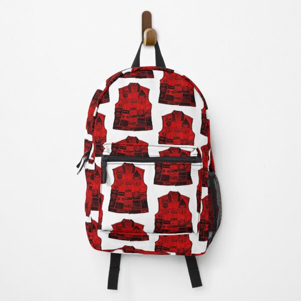 Item preview, heavy designed and sold by Chukidesign.