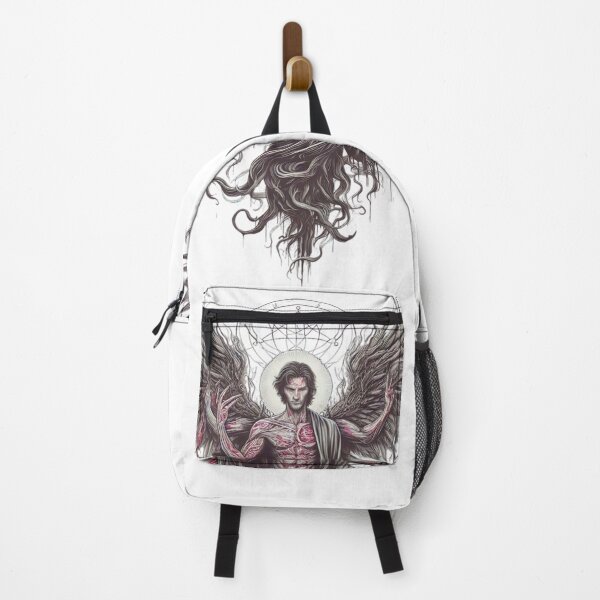 Item preview, SUPERNATURAL 2 designed and sold by CASSINI-1997.