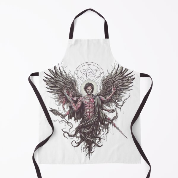 Item preview, SUPERNATURAL 2 designed and sold by CASSINI-1997.