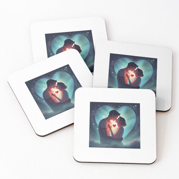 Item preview, I love you just the way you are designed and sold by Universe EXO.