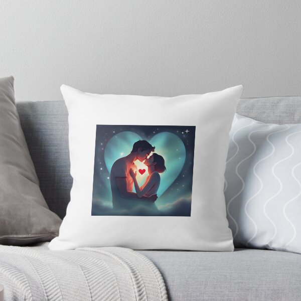 Item preview, I love you just the way you are designed and sold by Universe EXO.