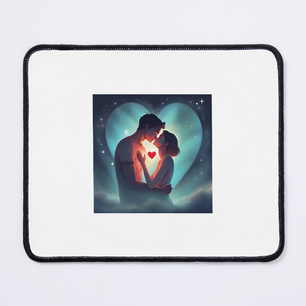 Item preview, I love you just the way you are designed and sold by Universe EXO.