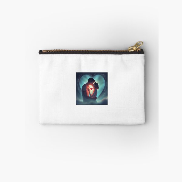 Item preview, I love you just the way you are designed and sold by Universe EXO.