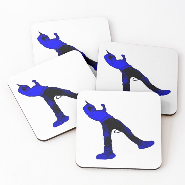 Item preview, stick designed and sold by Chukidesign.