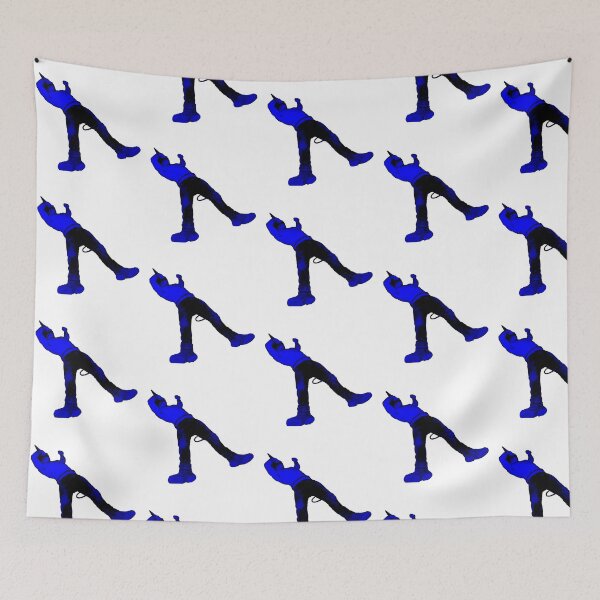 Item preview, pegar designed and sold by Chukidesign.