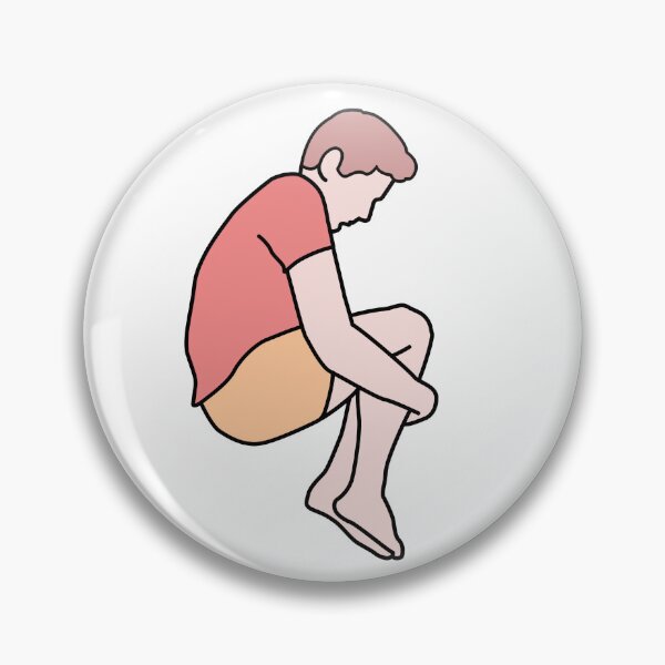 Item preview, Getting Dumped - Heartache Therapy designed and sold by Cuckoorico.