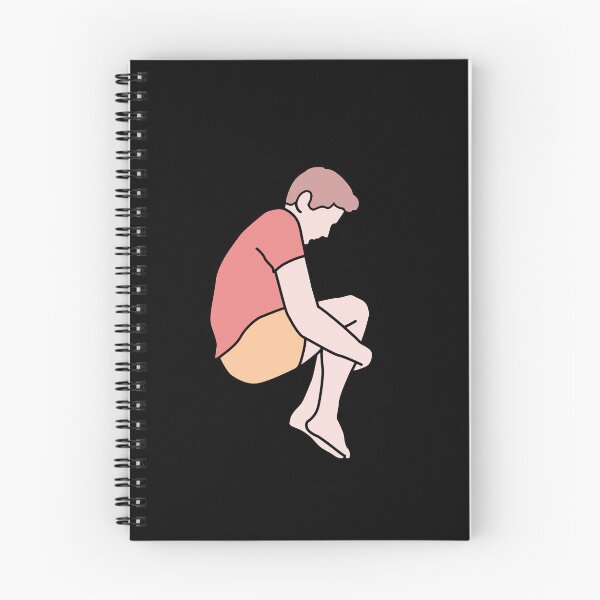 Item preview, Getting Dumped - Heartache Therapy designed and sold by Cuckoorico.