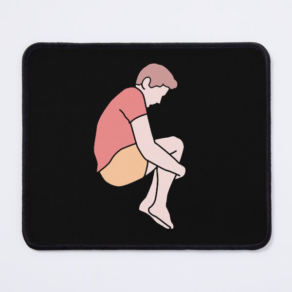 Item preview, Getting Dumped - Heartache Therapy designed and sold by Cuckoorico.