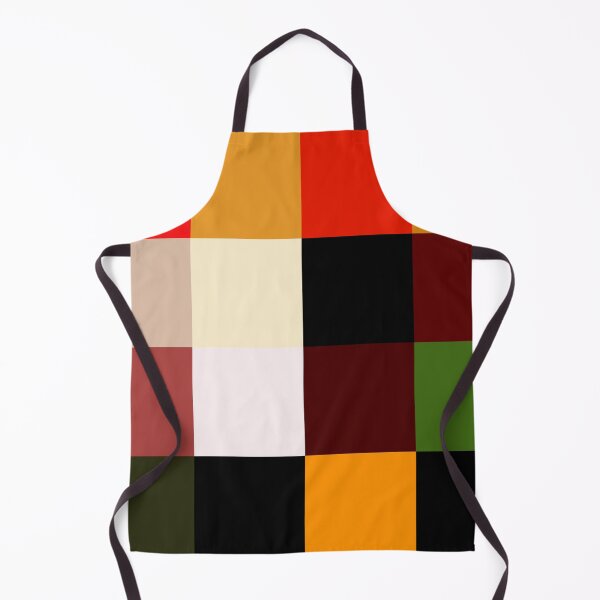 Item preview, Radiant Spectrum Square designed and sold by HG-Creation-Design.
