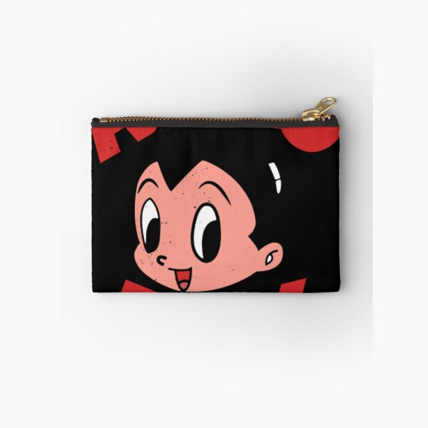 Item preview, astro boy classic anime designed and sold by gomezartistform.