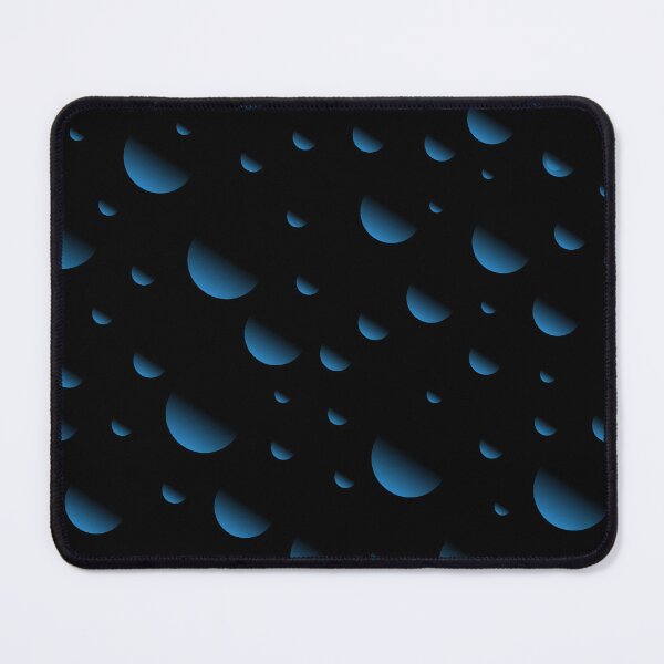 Item preview, Raindrops designed and sold by YayArtbrand.
