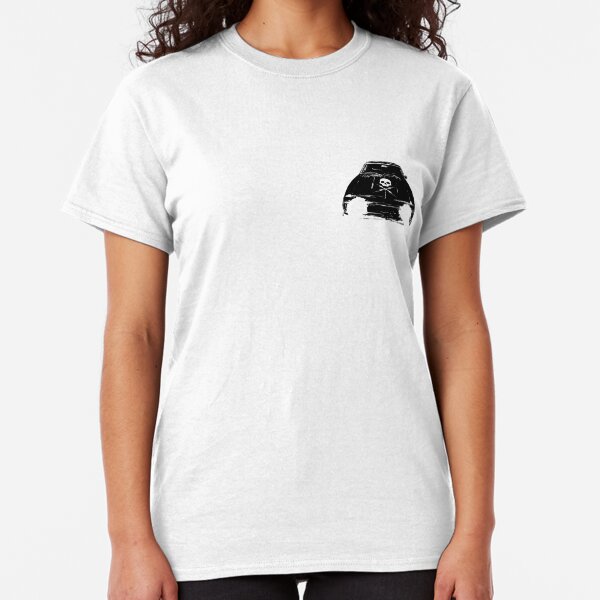 Film Projector Shirt Actor Gift Filmmaker Hollywood Classic Movies Home Theater