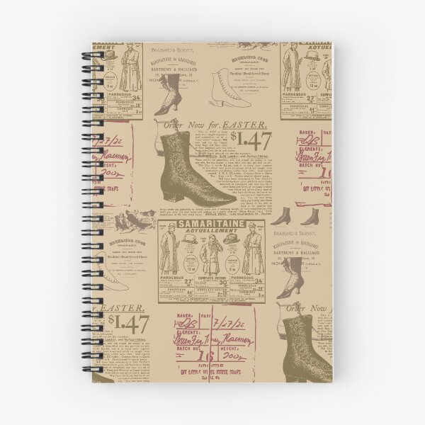 Item preview, vintage shoes designed and sold by Suvenire.