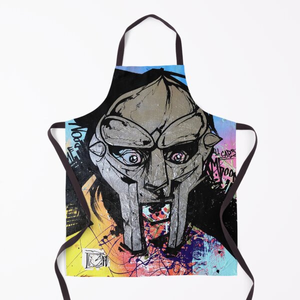 Item preview, DOOM TRIBUTE designed and sold by BasicLee.