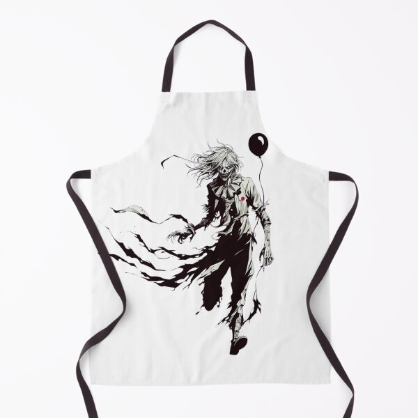 Item preview, art the clown 11 designed and sold by CASSINI-1997.