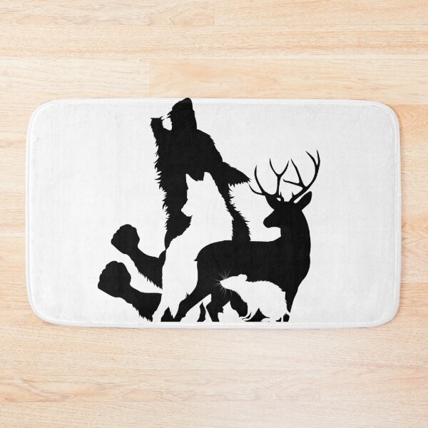 Item preview, Marauding designed and sold by maraudingelf.