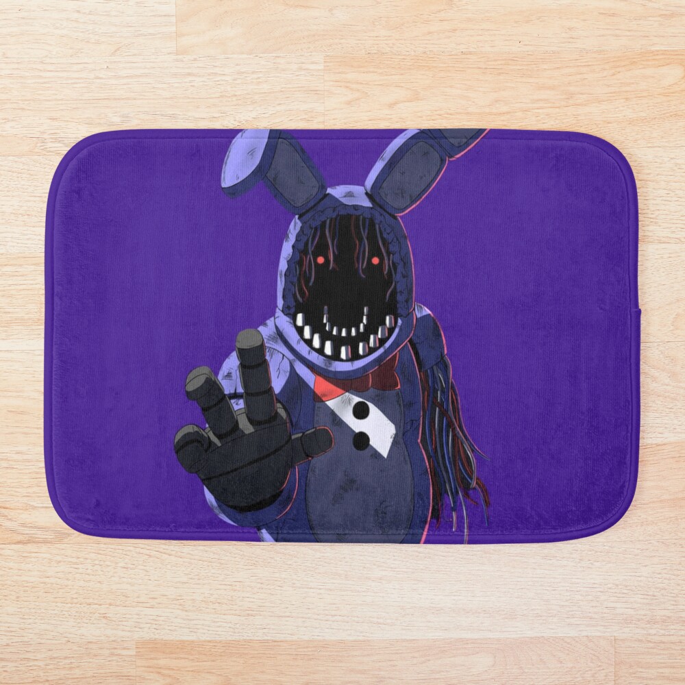 ur,bathmat_flatlay_small,