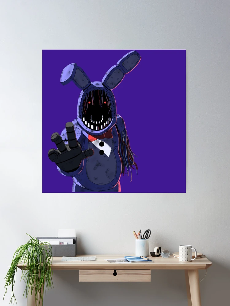 cposter,large,product,750x1000