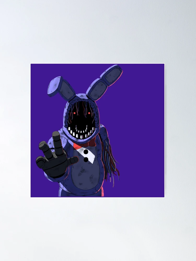 fposter,medium,wall_texture,