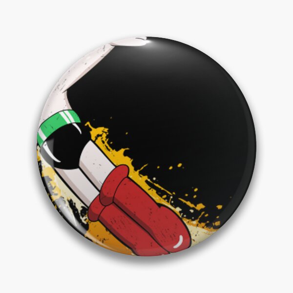 Item preview, astro boy classic anime designed and sold by gomezartistform.
