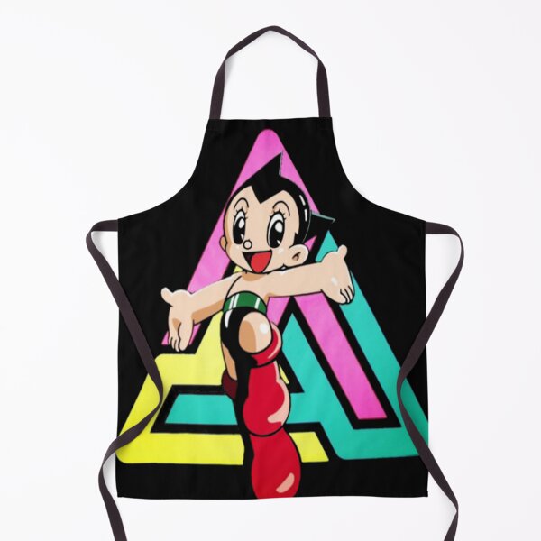 Item preview, astro boy classic anime designed and sold by Rociown.