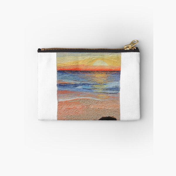 Item preview, Early Riser  designed and sold by Bekahdu.