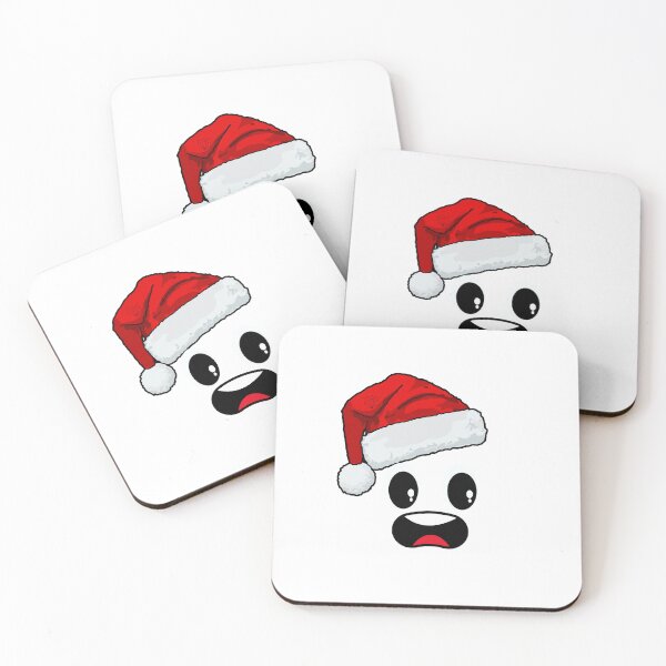 Item preview, Merry Christmas and Happy New Year with family designed and sold by Vistearte AM.