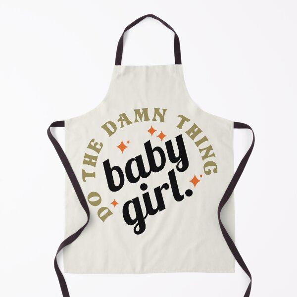 Item preview, bebita designed and sold by immersif.
