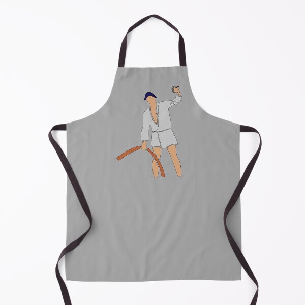 Item preview, Cousin Eddie #1 designed and sold by ApocalypseInc.