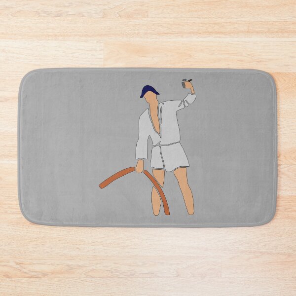 Item preview, Cousin Eddie #1 designed and sold by ApocalypseInc.