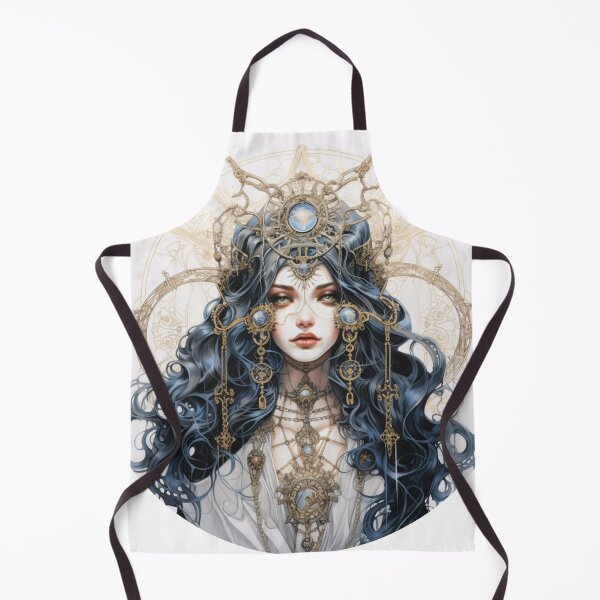 Item preview, Neo traditional Strength designed and sold by MendaciousMina.